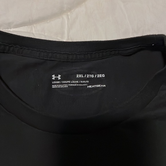 Under Armour Bundle - Picture 6 of 8